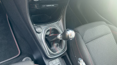 Ford Puma 1.0 EcoBoost Hybrid mHEV ST-Line 5dr Petrol Hatchback